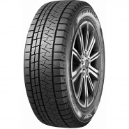 245/45 R19 102V Triangle SnowLink PL02 XL