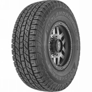 265/65 R18 114V Yokohama Geolandar A/T G031A