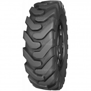 16/70 R20 150/138A8 Nortec TC-106 Универсальная