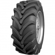 18,4/24 150A6 Nortec H-05