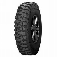 215/90 R15 99K Forward Safari 510
