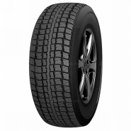185/75 R16 102/104Q Forward Professional 301