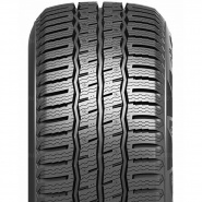 215/65 R16C 109/107T Sailun Endure WSL1 XL