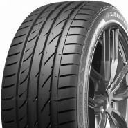 245/40 R18 97Y Sailun Atrezzo ZSR Run Flat