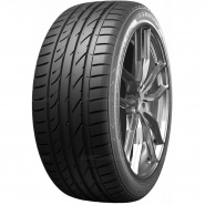 245/40 R18 97Y Sailun Atrezzo ZSR Run Flat