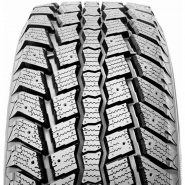 245/60 R18 105T Sailun Ice Blazer WST2