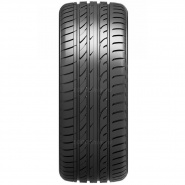 255/55 R19 111W Sailun Atrezzo ZSR SUV