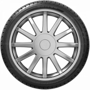 255/55 R19 111W Sailun Atrezzo ZSR SUV