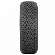 275/40 R19 101T Nokian Tyres Hakkapeliitta R5