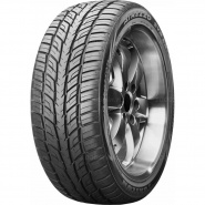 305/45 R22 118V Sailun Atrezzo SVR