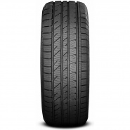 265/60 R18 110T Continental ContiCrossContact LX