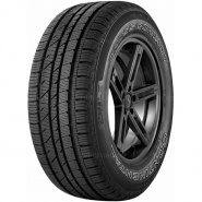 265/60 R18 110T Continental ContiCrossContact LX