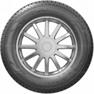 165/60 R14 75H Sailun Atrezzo ECO
