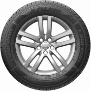 225/75 R16C 121/120R Laufenn X-Fit Van LV01