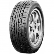 235/70 R16 106H Triangle SnowLion TR777