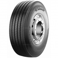 385/55 R22,5 160K Michelin X Multi F Рулевая
