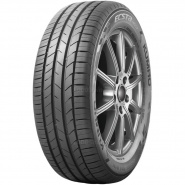 185/60 R14 82H Kumho ECSTA HS52