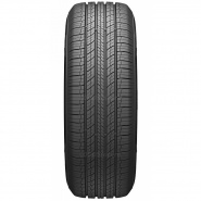 285/40 R22 110H Hankook Dynapro HP2 RA33