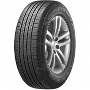 285/40 R22 110H Hankook Dynapro HP2 RA33