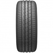 295/35 R23 108Y Hankook Ventus S1 Evo2 K117A SUV