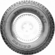 265/50 R20 111T Sailun Terramax A/T