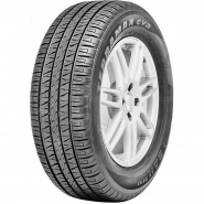 255/55 R18 109V Sailun Terramax CVR