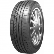 195/55 R16 105W Sailun Atrezzo Elite