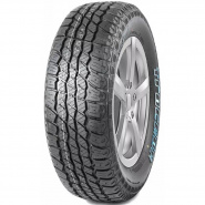 225/75 R16 104T Tracmax X-Privilo AT08
