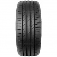 255/50 R20 109Y Tracmax X-Privilo TX3 XL