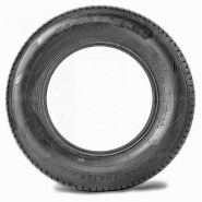 215/75 R16C 113/111R Tracmax Transporter RF-09