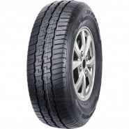215/75 R16C 113/111R Tracmax Transporter RF-09