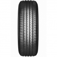225/55 R18 98V Yokohama BluEarth-XT AE61