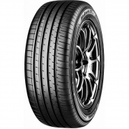 225/55 R18 98V Yokohama BluEarth-XT AE61