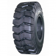 15,5/25 TopTrust L-3