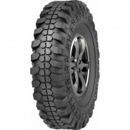 35/11.5 R16 120N Nortec ET500