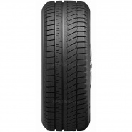 225/60 R18 100T Sailun Ice Blazer Arctic EVO