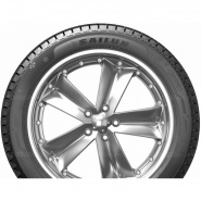 225/60 R18 100T Sailun Ice Blazer Arctic EVO
