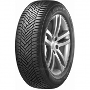 215/55 R18 99V Hankook Kinergy 4s2 X H750A