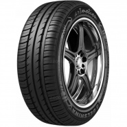 195/55 R16 91H Belshina Бел-294 Artmotion