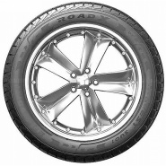 255/40 R21 102Y Roadx RXQuest SU01 XL