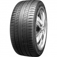 255/40 R21 102Y Roadx RXQuest SU01 XL