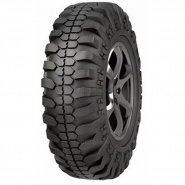 31/10.5 R15 109N Forward Safari 500