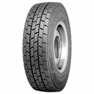 315/80 R22.5 157/150L Cordiant Professional DR-1 Ведущая