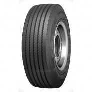 385/65 R22,5 160/158L Cordiant Professional TR-1 Прицеп