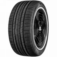 295/35 R21 107Y Tracmax X-Privilo RS01+ XL