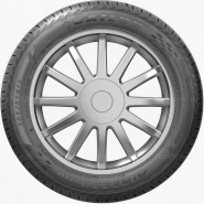 195/55 R15 85V Sailun Atrezzo Elite