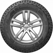 245/70 R16 107T Laufenn X-Fit AT LC01