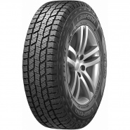 245/70 R16 107T Laufenn X-Fit AT LC01