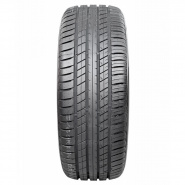 265/40 R21 105Y Roadx RXQuest SU01 XL