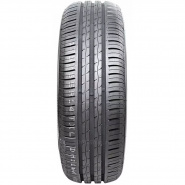 155/65 R14 75T Roadx RXMotion H11